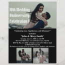 Search for wedding invitations flyers Modern