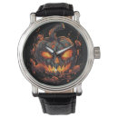 Search for lantern watches Halloween