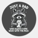 Search for whos your daddy stickers Father