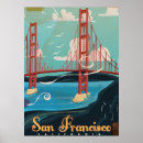 Search for california posters San francisco california