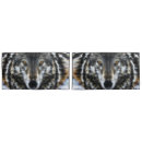 Search for wolf pillowcases Wild