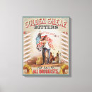 Search for sheaf Vintage