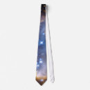 Search for hubble ties Stars