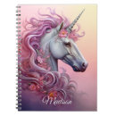 Search for unicorn notebooks Unique