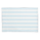 Search for pastel blue pillowcases Pattern