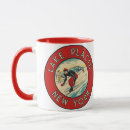 Search for lake placid mugs New york