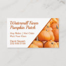 Search for fall sale Business