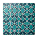 Search for turquoise mosaic tiles Geometric