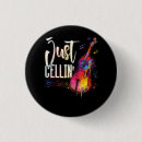 Search for cello gifts Just
