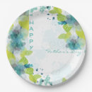 Search for fathers day plates Cute