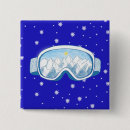 Search for reflection badges Blue