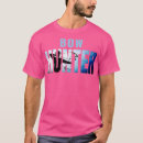 Search for crossbow hunting tshirts Fish