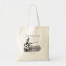Search for anglers bags Camping