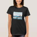 Search for free shipping tshirts Funny