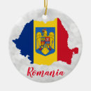 Search for romanian decor Country