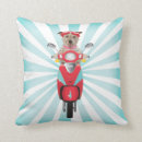 Search for jack russell terrier cushions Funny