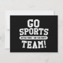 Search for funny baseball cards Team