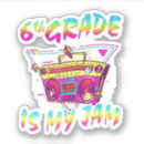 Search for my teacher stickers 100 days of school