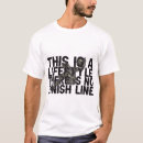 Search for finisher tshirts Fitness