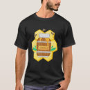 Search for honey bee tshirts Sweet