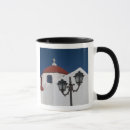 Search for grecian mugs Island