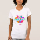 Search for india womens tshirts Hinduism