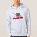 Search for california republic hoodies United states