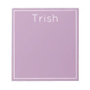 Search for children notepads Modern