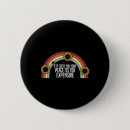 Search for costs badges Health