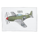 Search for plane pillowcases Military