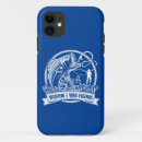 Search for fly fisher iphone cases Bass