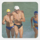 Search for running water Race