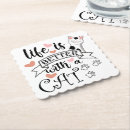 Search for slogans coasters Animal
