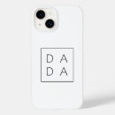 Search for day at a time iphone cases Dad