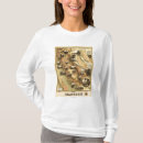 Search for panoramic tshirts Collection