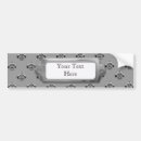 Search for metal bumper stickers Flower