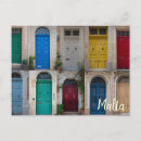 Search for colorful postcards Colors