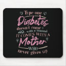 Search for type design mouse mats Pump