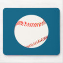 Search for baseball mouse mats Funny