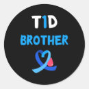 Search for diabetes awareness stickers T2d
