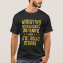 Search for 15 year anniversary tshirts Couple