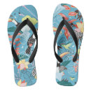 Search for leaf flipflops Bright