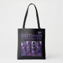 Search for batgirl accessories Super hero