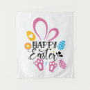 Search for coloured egg art Bunny ears
