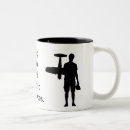 Search for pick up mugs Humour