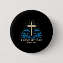Search for clearance badges Christmas offer today