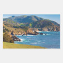 Search for big sur stickers Anna miller