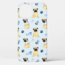 Search for pugs iphone cases Trendy