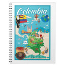 Search for amazon Colombia