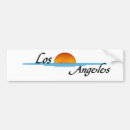 Search for los angeles bumper stickers Hollywood